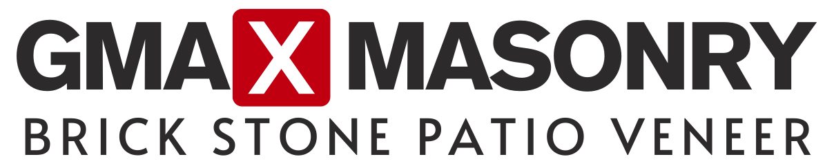 [company_name], [city], [postcode]