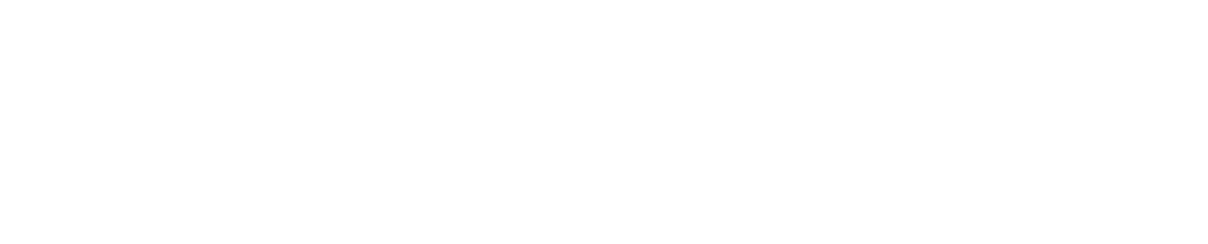 [company_name], [city], [postcode]